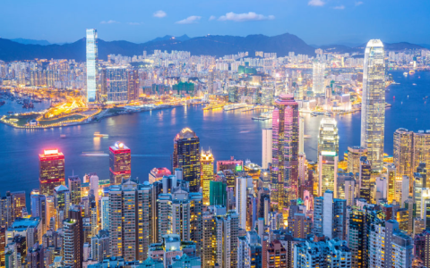 细数港股中的东南亚闽商家族(新加坡最好的家族公司)