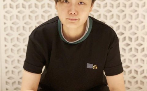 「会员风采」常务理事单位：武汉蜂鸟生活文化传播有限公司(武汉市新加坡公司)
