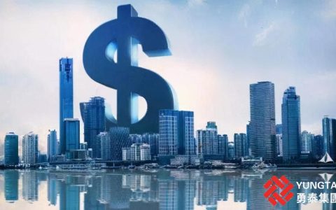 开曼、BVI等离岸公司为什么都选择开新加坡银行账户(昆明新加坡公司开户地址)