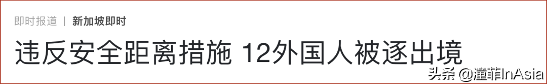 2021可能是未来几年内PR申请最容易通过的一年(新加坡公司如何申办绿卡)