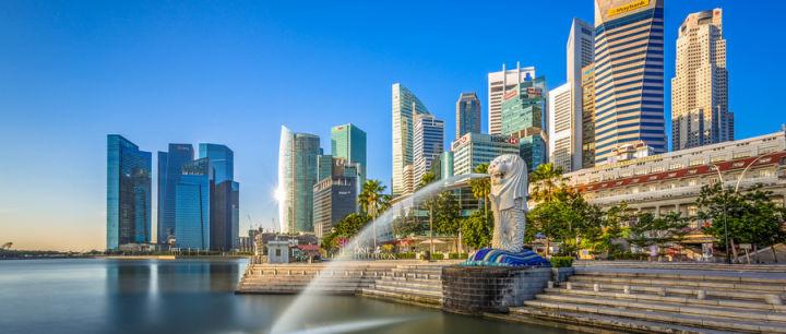 全面分析注册新加坡公司的优劣势(新加坡公司海外业务税收)