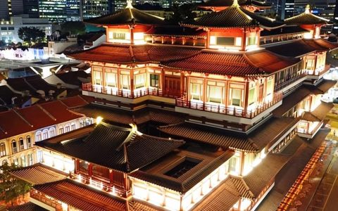 新加坡公司全方位由浅入深知识系列-注册资金篇(新加坡私人注册公司费用)