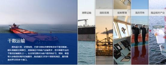 山东海运拟成立二级全资子公司“快乐海运”(新加坡公司注销哪家便宜)