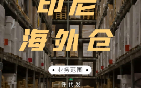 东莞发货到印尼、东莞发货到雅加达、东莞发货到泗水(东莞新加坡货运代理公司)