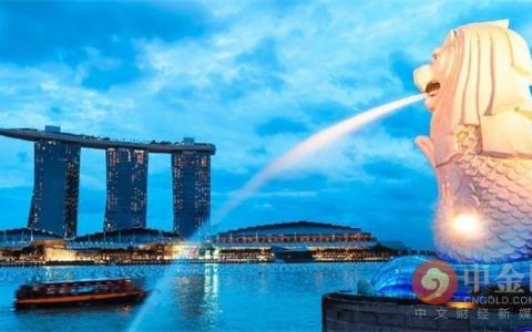 光汇云油兄弟平台新加坡海运电商“海运在线”推出第三方授信服务(新加坡港口代理公司排名)