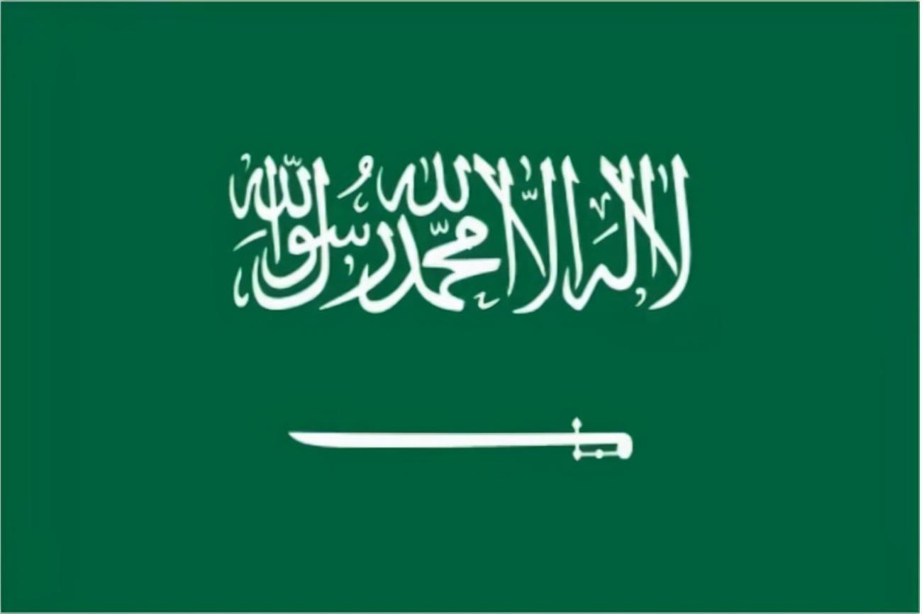 注册沙特阿拉伯公司的基本要求(申请注册新加坡公司代理)