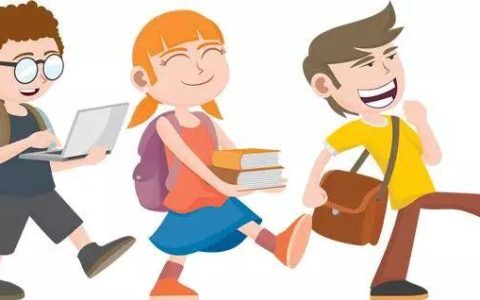 定了！福州迎来985大学！新加坡国立大学也要来！地址就在……(福州新加坡公司注册条件)