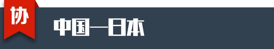 RCEP协定项下，这些礼包请收好(新加坡自贸协定公司)