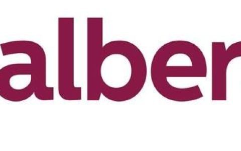 Dalberg收购Ravel以增强创新能力(新加坡系统公司有哪些)
