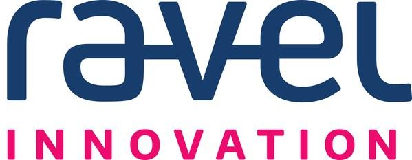 Dalberg收购Ravel以增强创新能力(新加坡系统公司有哪些)