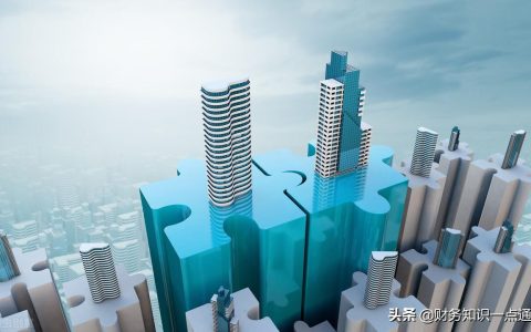 什么是离岸公司？离岸公司注册地有哪些？(新加坡注册公司提供资料)