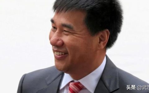 再造1艘VLGC！西南海运气体船订单超7亿美元(新加坡海运公司船)