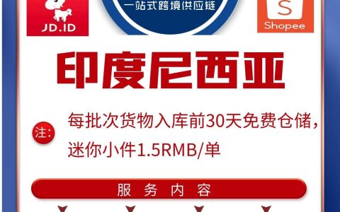 中国发货到印尼海运专线 印尼海外仓一件代发(兰州新加坡海运公司)