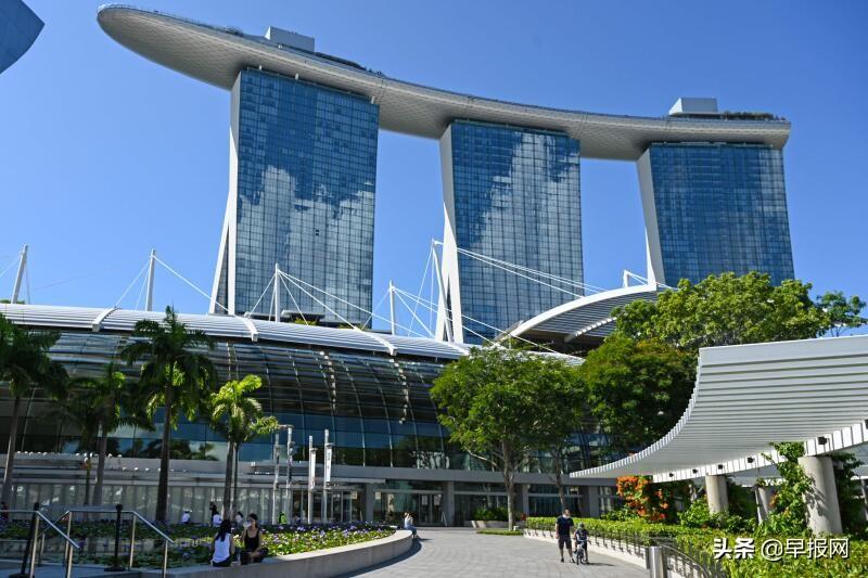 新加坡财政税收结构 有何优势？(湖南新加坡公司税率最新)