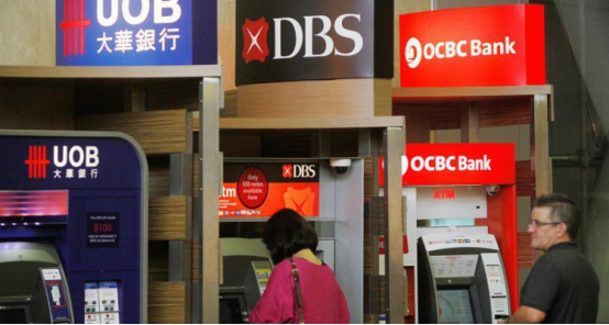 新加坡银行开户数量为什么越来越多和新加坡开户的流程与常见问题(陕西新加坡公司开户选择)