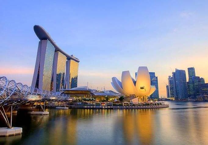 【知识点】注册新加坡公司9大优势分析及注册法规简介(南平新加坡公司税务申报)