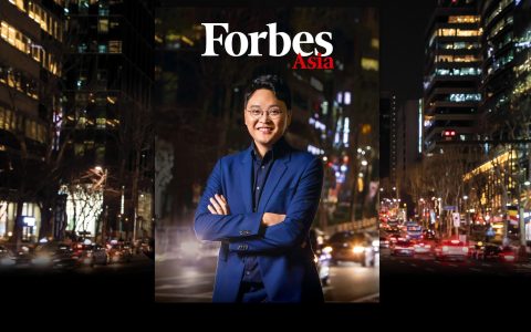 背靠红杉中国和PayPal，这位前牙医将打造出估值百亿美元的金融科技超级App(新加坡金融科技创业公司)