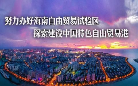 海南公司注册办理指南(山东新加坡公司报税流程)