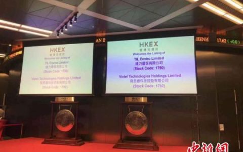 宁夏企业首次在境外上市(宁夏新加坡公司会计招聘)