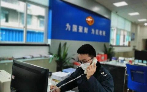 助企抗疫稳外贸！嘉兴市一季度共办理出口退（免）税60.32亿元(嘉兴新加坡公司报税流程)