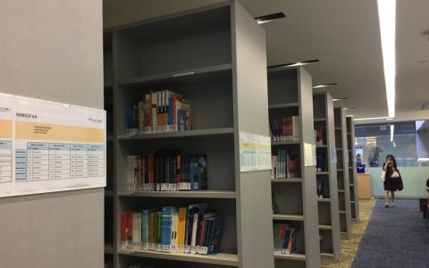 新加坡国际学校教育优势(新加坡教育机构设计公司)