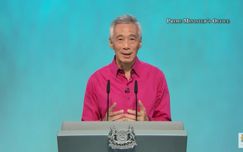 外劳政策继续收紧，新加坡EP和SP更难拿了！这些群体收入将有新变化(新加坡能源公司普工待遇)