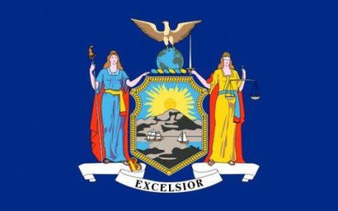 美国纽约公司注册到注销需要经历的过程(新加坡注销公司怎么样)