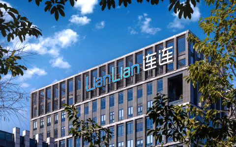 出海热潮下，亚马逊云科技助力跨境支付高效连接全球(跨境支付新加坡有限公司)