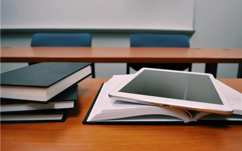 注册海外公司，低税是大家选择新加坡的最大原因(注册新加坡公司哪家有实力)