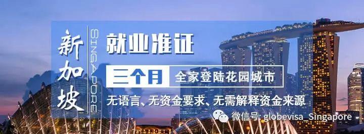 要在新加坡注册公司，这些事你必须了解(安徽新加坡公司会计证)