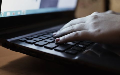 微软考虑打造“超级应用” ：包括购物、消息传递、新闻和网络搜索服务
