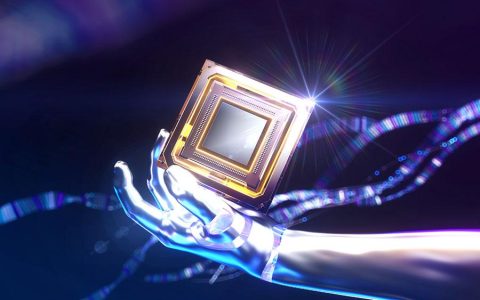 受半导体产业拖累，11月新加坡制造业产出同比下降3.2%