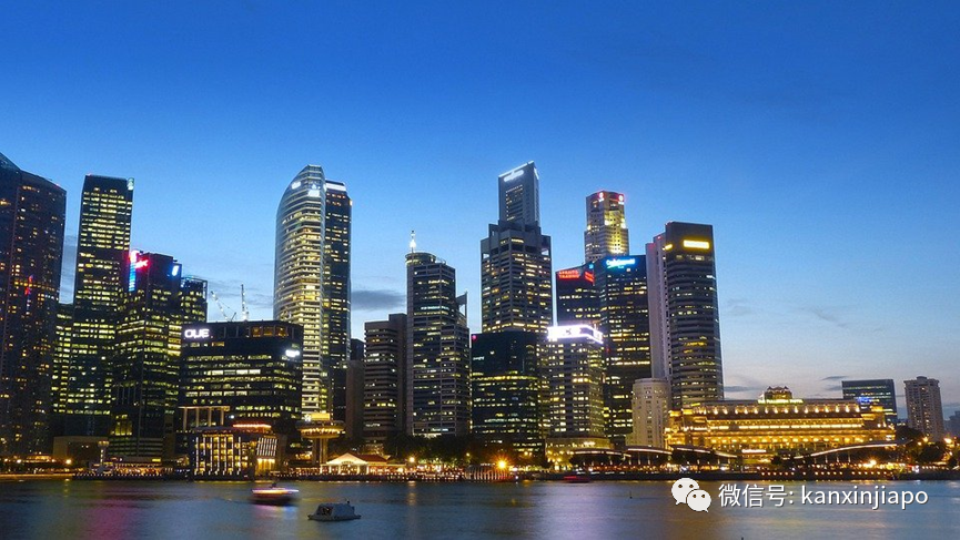 新加坡上市公司治理与透明度指数首破70点大关，再创历史新高(新加坡的工程上市公司)