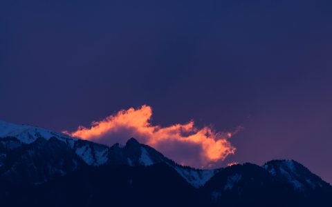 多家中国公司角逐新加坡数字银行牌照 包括亿联银行和翰德集团(新加坡科技公司牌照价格)