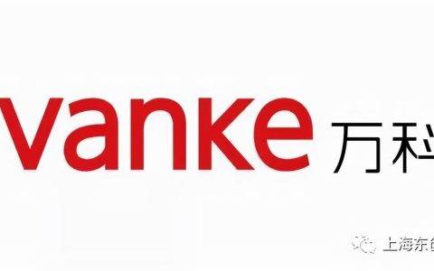 东创模型-今天来聊一聊上海有名的房地产十强企业有哪些？(新加坡地产公司名单)