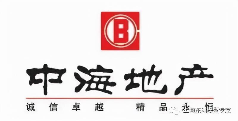 东创模型-今天来聊一聊上海有名的房地产十强企业有哪些？(新加坡地产公司名单)