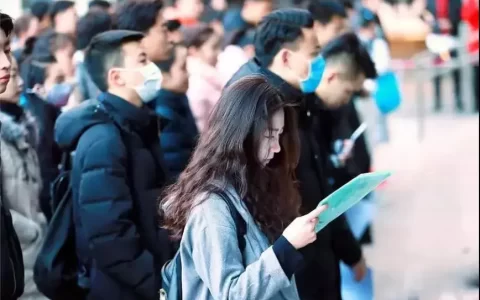 新加坡艺术留学原来这么香！名牌院校和录取条件有哪些？(新加坡音乐留学公司名单)