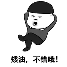 新加坡艺术留学原来这么香！名牌院校和录取条件有哪些？(新加坡音乐留学公司名单)