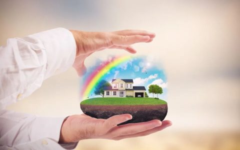 栈略数据：以“RPA+AI”整合理赔全链条(新加坡保险理赔公司有哪些)
