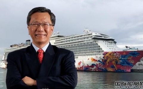 东山再起！亚洲赌王另起炉灶推出全新邮轮品牌从“新”出发(新加坡邮轮发展基金公司)