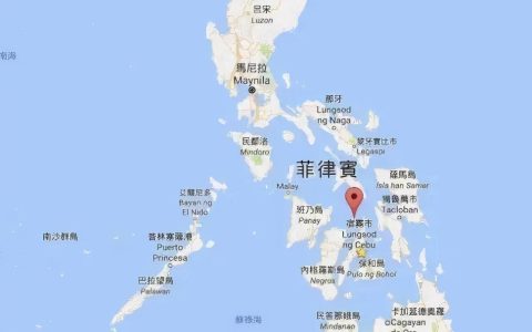 东南亚海运(西安新加坡海运公司)