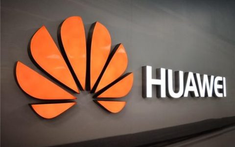 已正式确认！新加坡砸3000万美金建设5G，华为为设备供应商？(华为新加坡分公司曹北京)