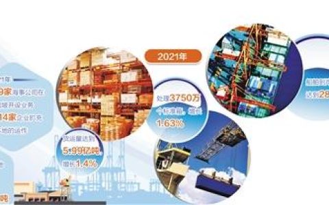 新加坡致力维持枢纽港口地位(南京新加坡海运有限公司)