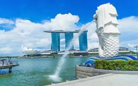 虾皮新加坡站点好做吗，中国卖家注册新加坡商标有什么要求？(新加坡无地址公司注册要求)
