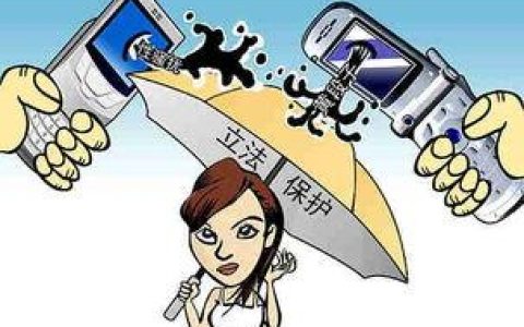 新加坡个人资料保护条例引入问责制(新加坡公司实际控制者)