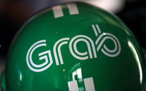 新加坡打车服务Grab新获7亿美元债务融资(新加坡大巴车租车公司)