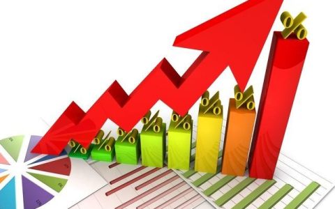 运价飙升至一天10万美元，卖家：利润不及物流费(新加坡繁忙的海运公司)