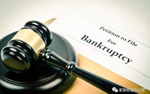 如何搜寻新加坡的破产人士和破产公司的指南(新加坡怎么设置子公司查询)