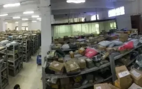 好消息！购物狂欢双十一，物流发货不要钱(深圳到新加坡空运代理公司)