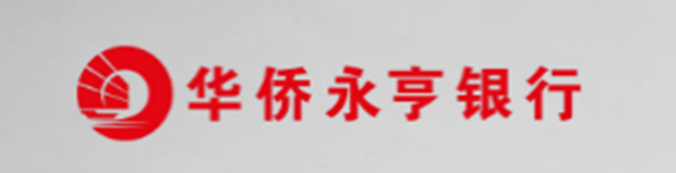 跨境公司必备！通关无望下如何快速开离岸账户！(新加坡离岸公司排名前十)